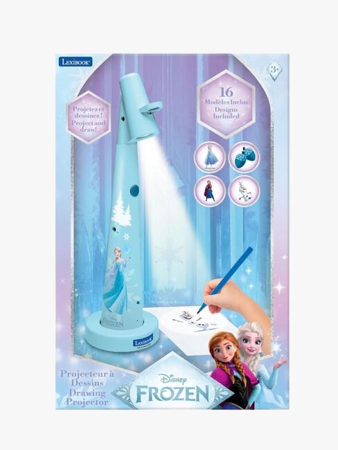 Disney Ritprojektorkit CRP10frozen-FZZ-2823_3a.jpg