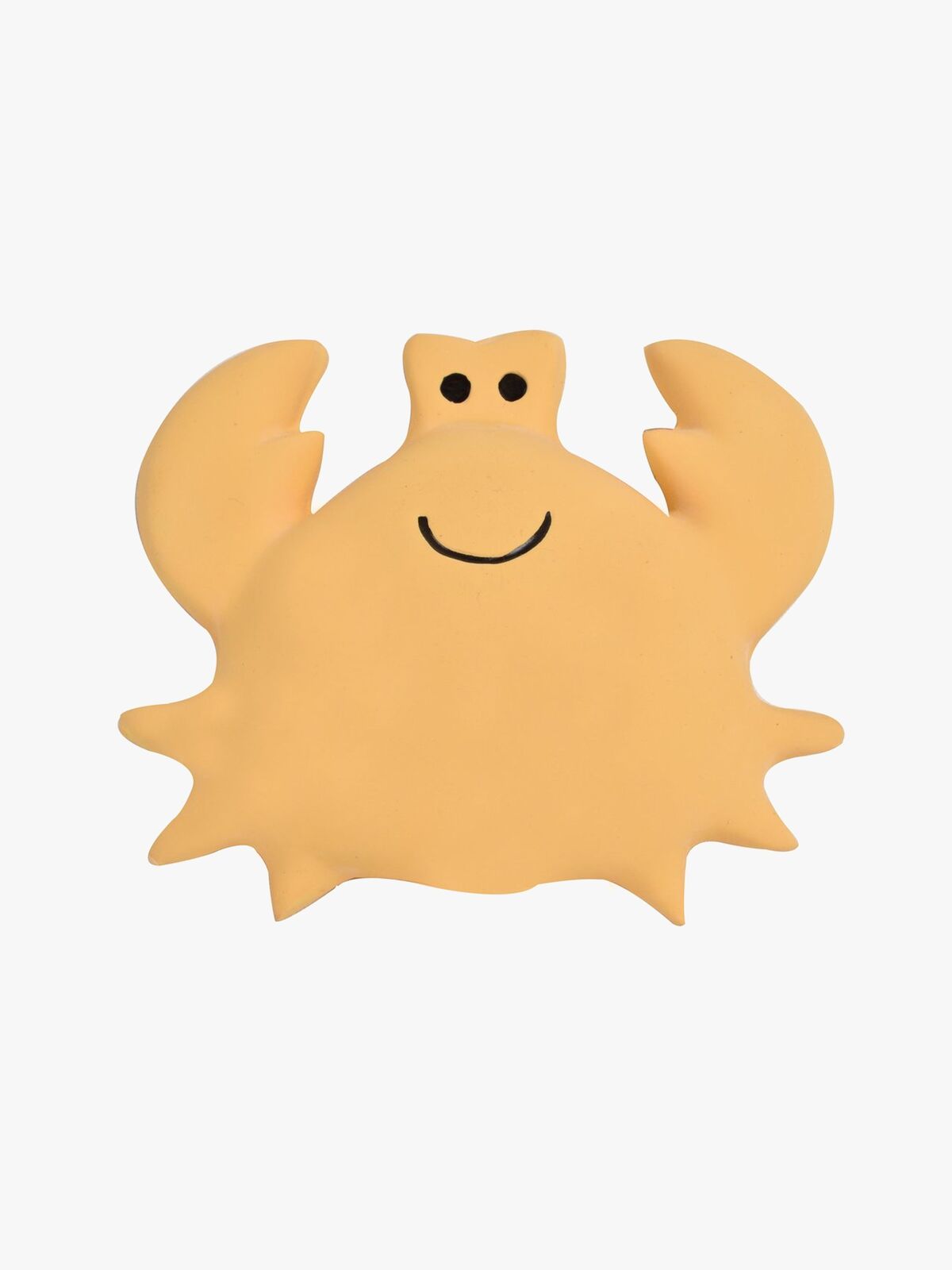 Tikiri Krabba Badleksak