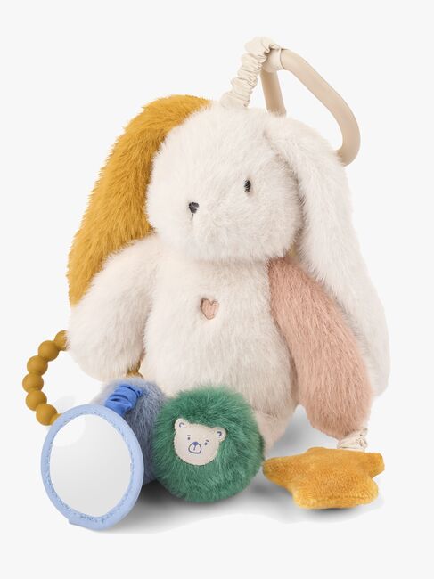LW21394-2941-3133_1.jpg
