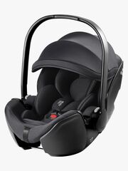 BABYSAFEPRO-2000040835-1636_1.jpg