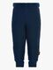 50004B-BlueNights-4548_1.jpg