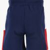 EZ10134.NAVY-NAVY-2483_4a.jpg