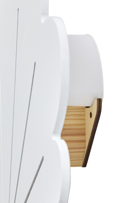 35142-shell-3867_3b.jpg