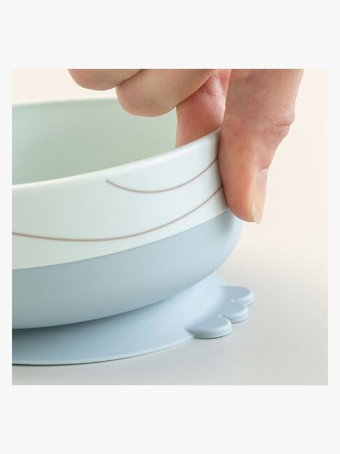 Done By Deer Foodie Matset Wally, Blue