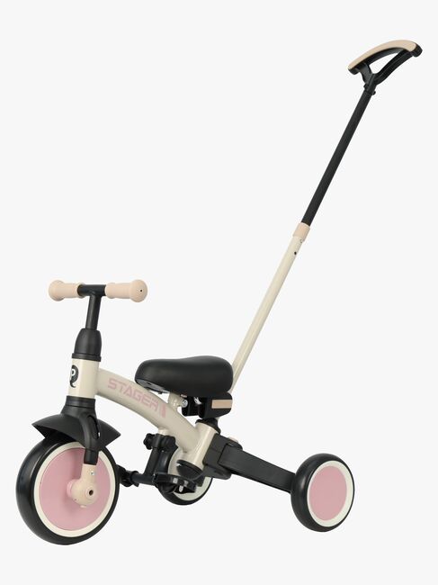 T80-Pink-1895_1.jpg