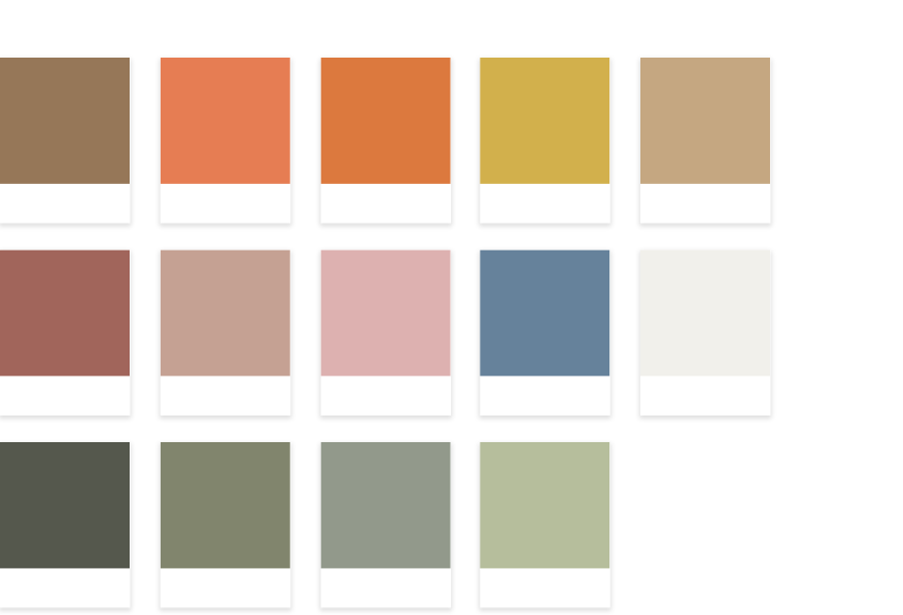 Nordbjörn_SS25_Pantone_815x540.png