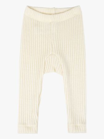 Joha Byxor, Off White