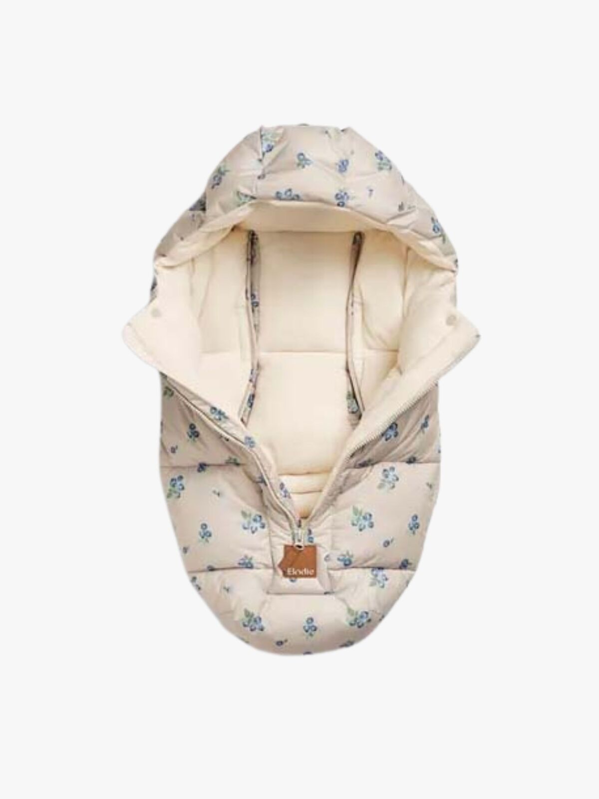 MUFFCOMFORT-50501101435NA-1526_3a.jpg
