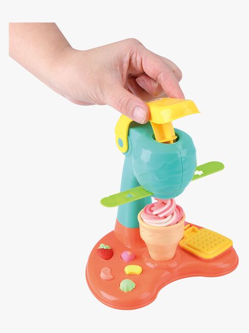 Fippla Ice Cream Delight Play Dough Set 8250-2967_3b.jpg