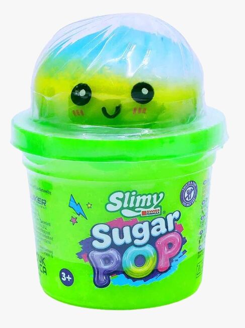 Slimy Sensory Compounds Sugar Pop Dumpling 100 g Blandad 12-33534-1148_3b.jpg