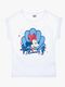 WE1093-WHITE-2483_1.jpg