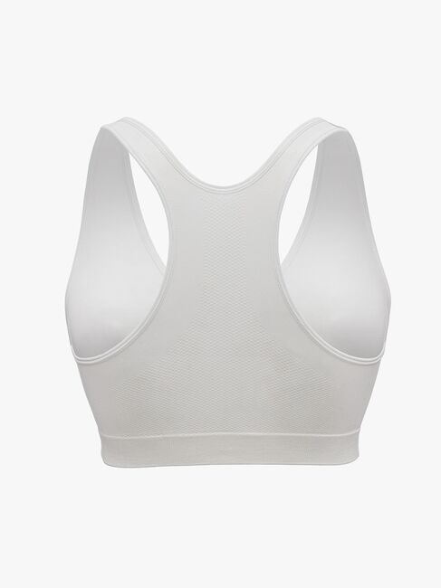 Medela Keep Cool Night Amnings-BH, Vit