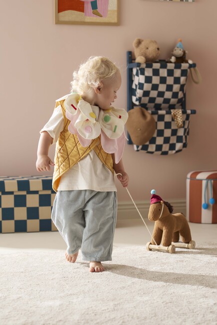 Kid's Concept Utklädnad Glass