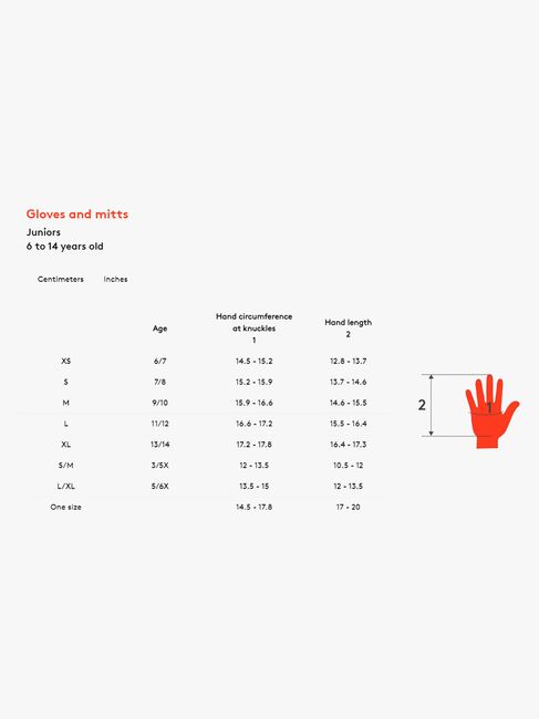 Kombi Takoda Vantar, Night Flower