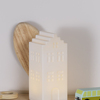 WD161637-lampa-01-2816_3.jpg