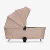 FREYA3IN1-BEIGESAND-4235_3k.jpg