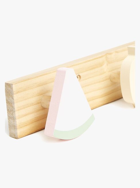 Alice & Fox Frukt Hängare