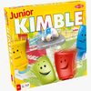 Tactic_Spel_Junior_ Kimble1.jpg