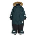 Tretorn Sarek Expedition Overall, Frosted Green