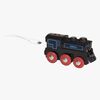 33599_Rechargeable_Engine_mini_USB.jpg