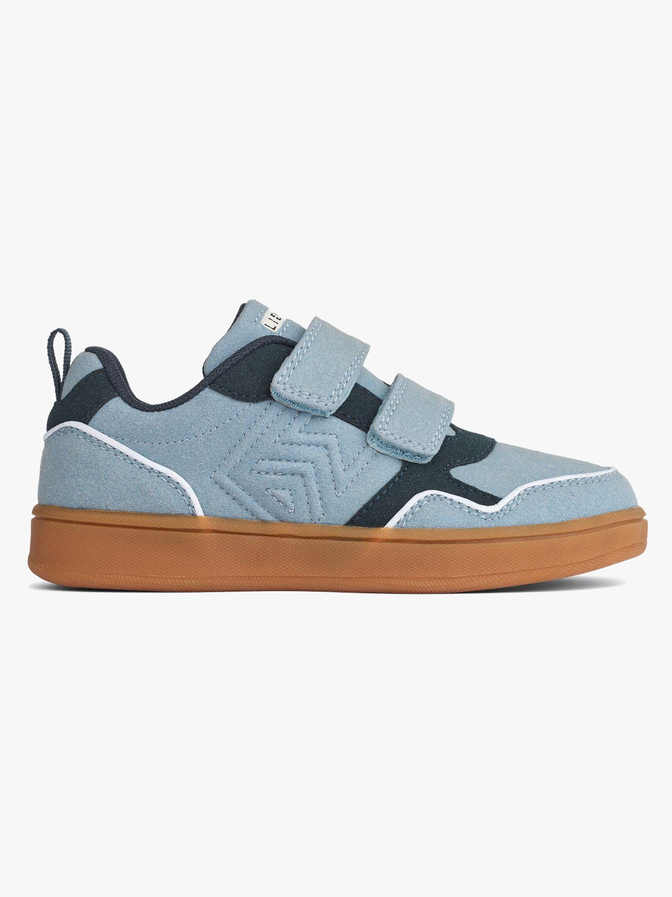LIEWOOD Claudina Sneakers, Beach Blue, 25
