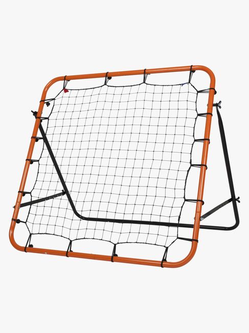 STIGA Rebounder Kicker 100 Studsnät