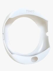 TIMIO Silikonfodral