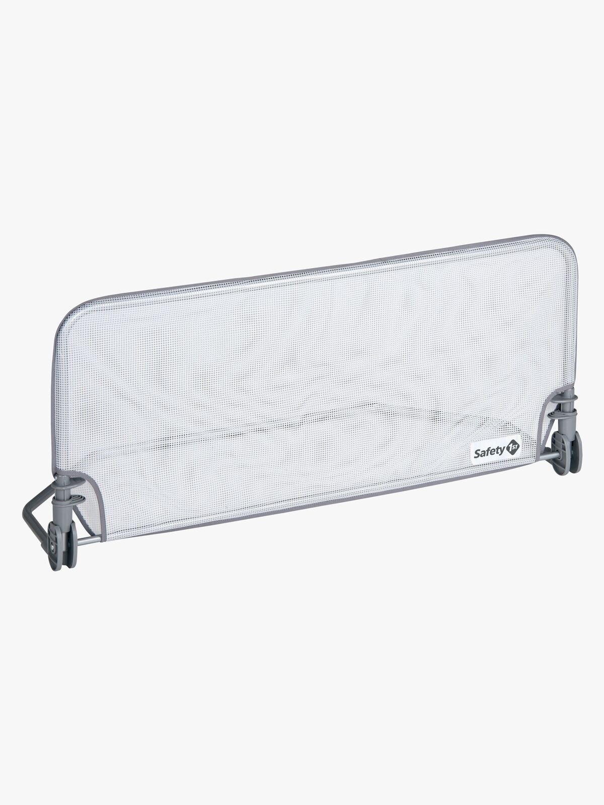 Safety 1st Sängskydd, Vit