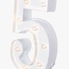 5-LAMP-WHITE-2816_2.jpg