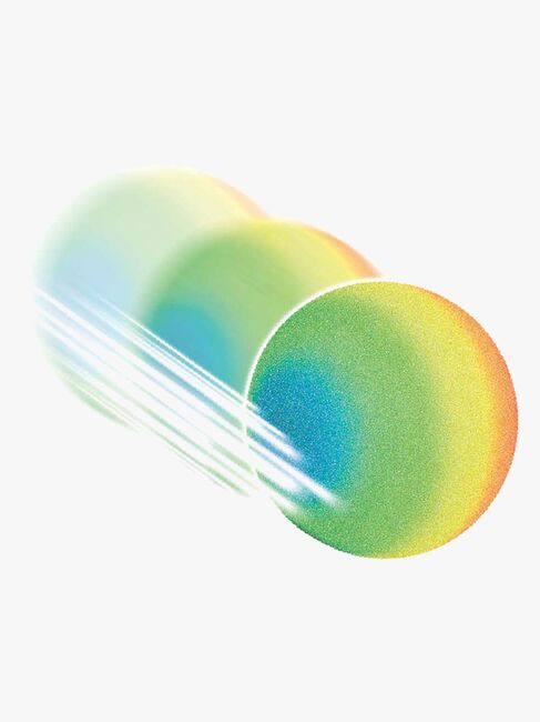Science4you Bouncy Balls 48026001-2462_3a.jpg