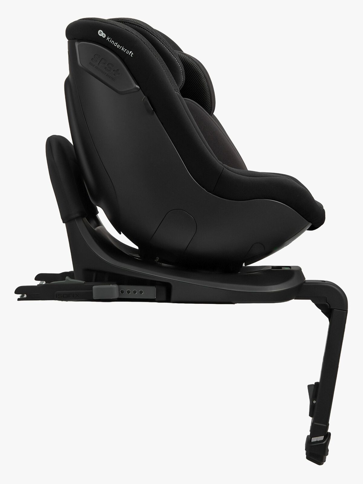 KCIGUA00-BLK000N-3420_3a.jpg