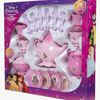 Disney Princess Servis 26 Delar