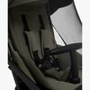 BM-EASYFLYLUX4-SPRINGGREEN-1895_4b.jpg