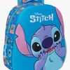 Disney Lilo & Stitch 3D Ryggsäck 8,5L, Blå