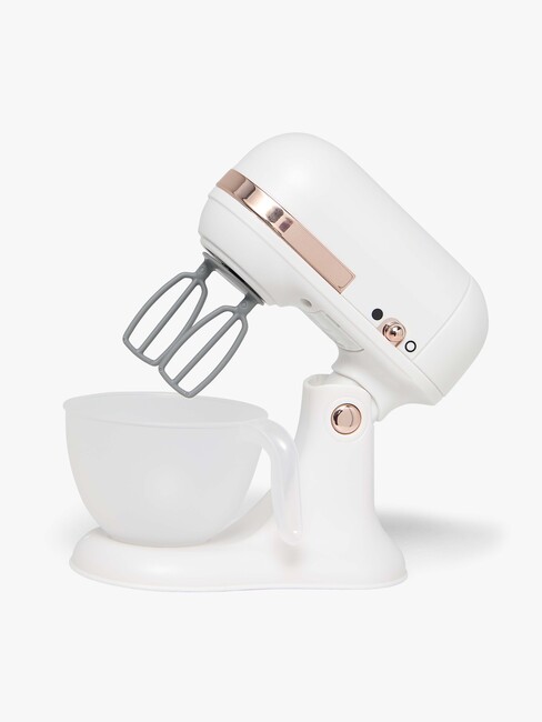 Fippla Junior Chef Leksaksset, Vit