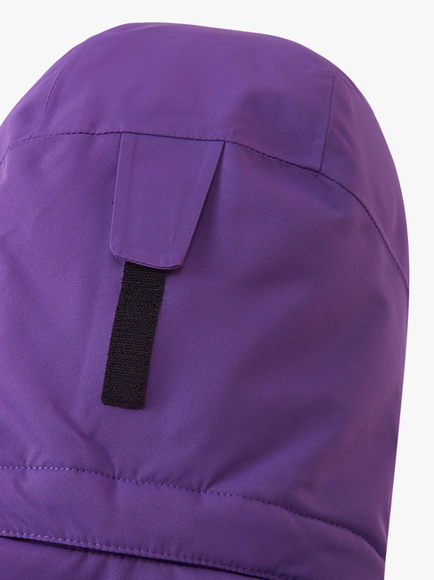 Reima Perille Skidjacka, Plum Purple 5100088C-5960-1557_4c.jpg