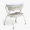 BM-N220-SOFTBEIGE-4122_1.jpg