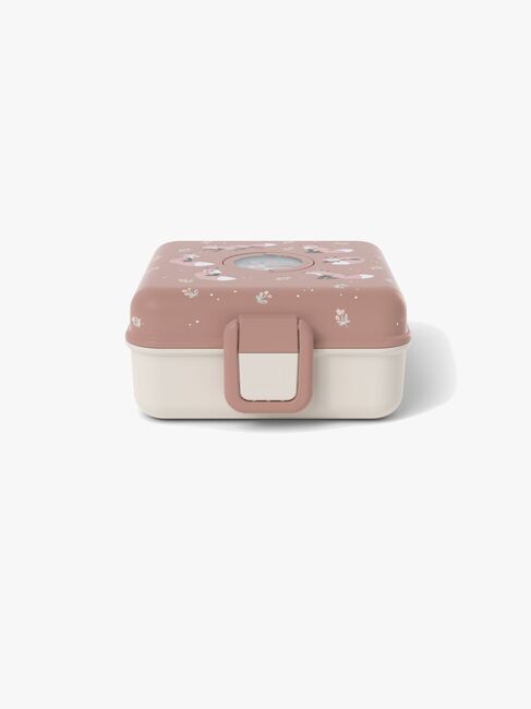 Monbento Snacky Bento Matlåda, Fox