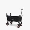 600A-BLACK-1895_3b.jpg