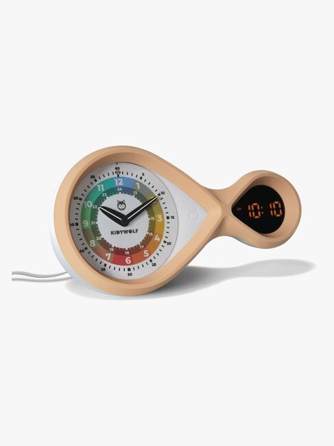 KIDY-ALARM-BR-4623_3a.jpg