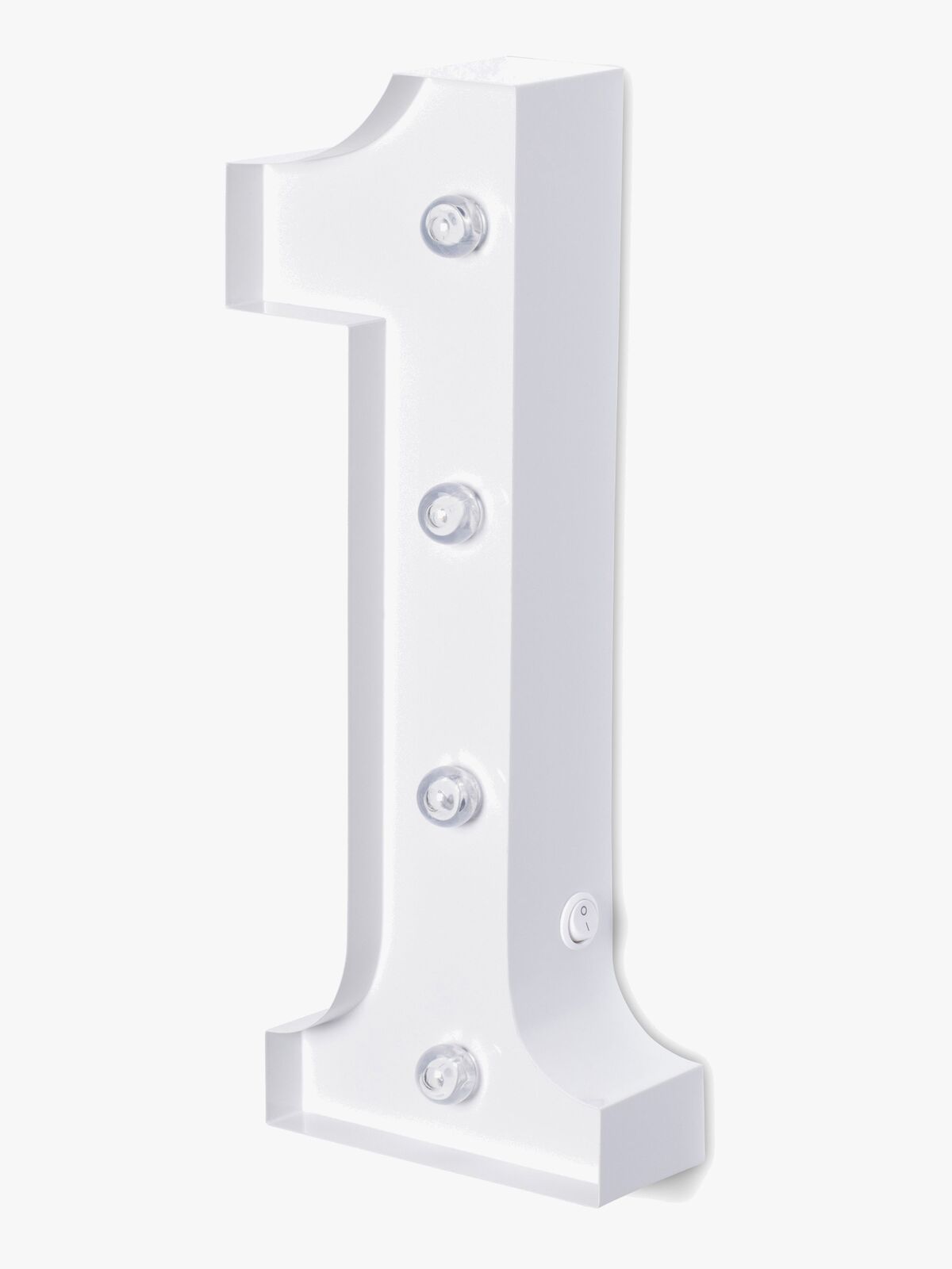 1-LAMP-WHITE-2816_1.jpg