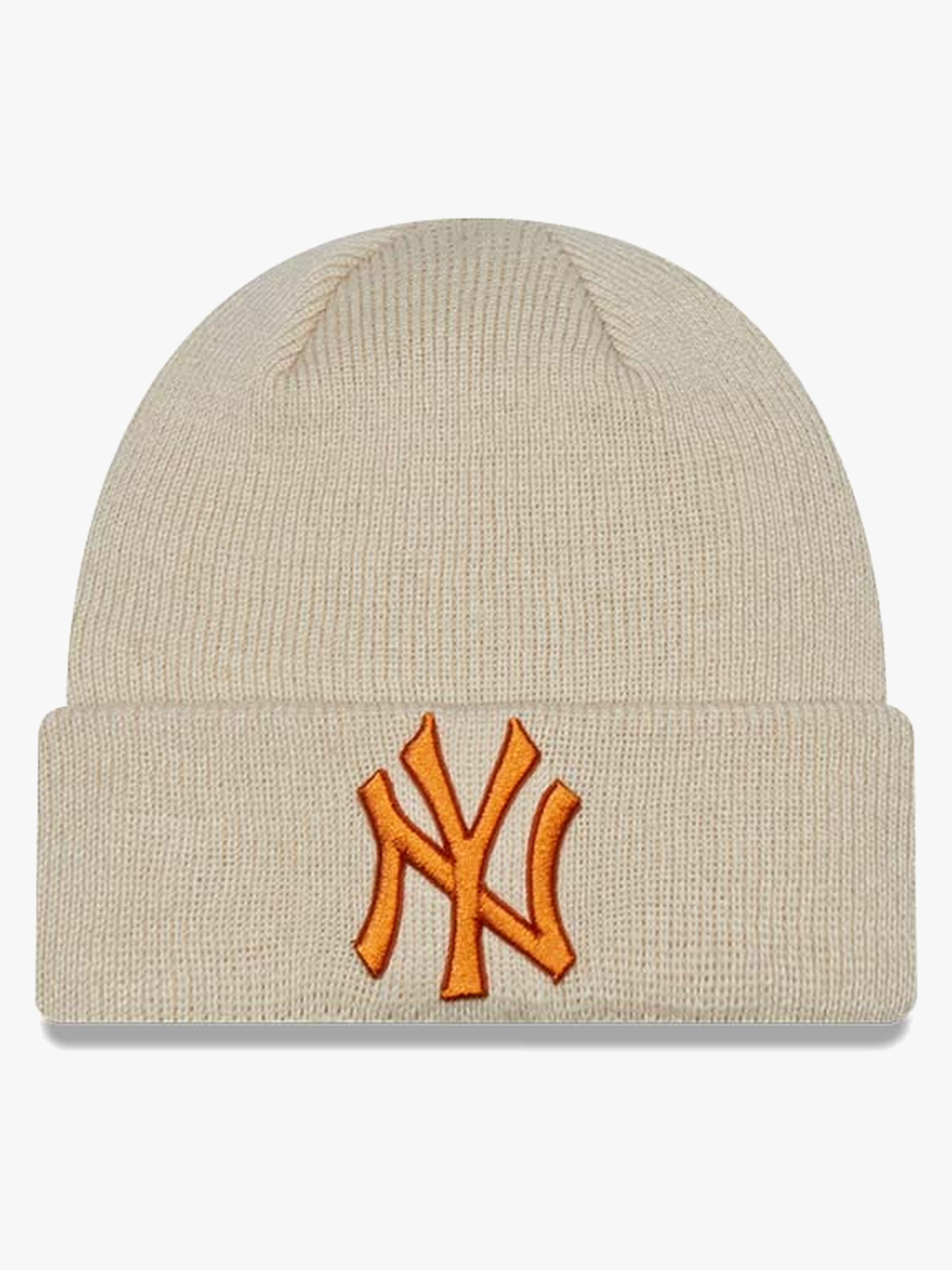 New Era Inf League Ess Losdod Mössa