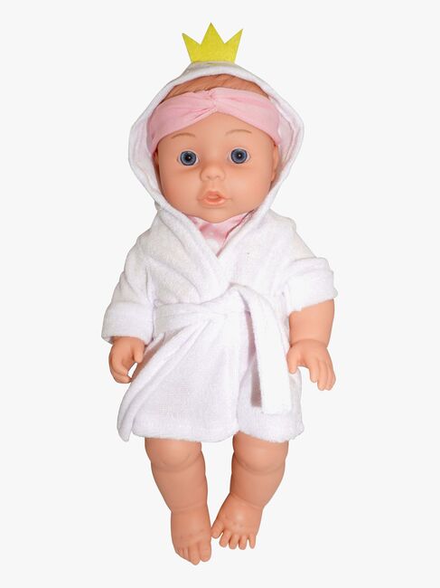 Happy Friend Baddocka Wilma 30 cm 504232-2139_3b.jpg