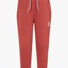 Didriksons Corin Powerstretch Byxa, Baked Pink