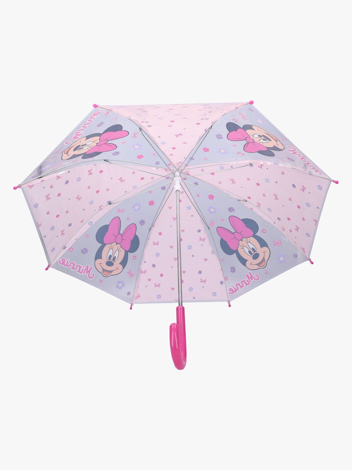ParaplyRainyDays-79901255-2577_4d.jpg