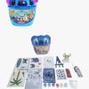 Disney Stitch Aktivitetskub 5-i-1