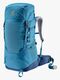 Deuter Fox Ryggsäck 30L, Wave Nightblue