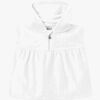 FROTTE017-WH-3578_1.jpg