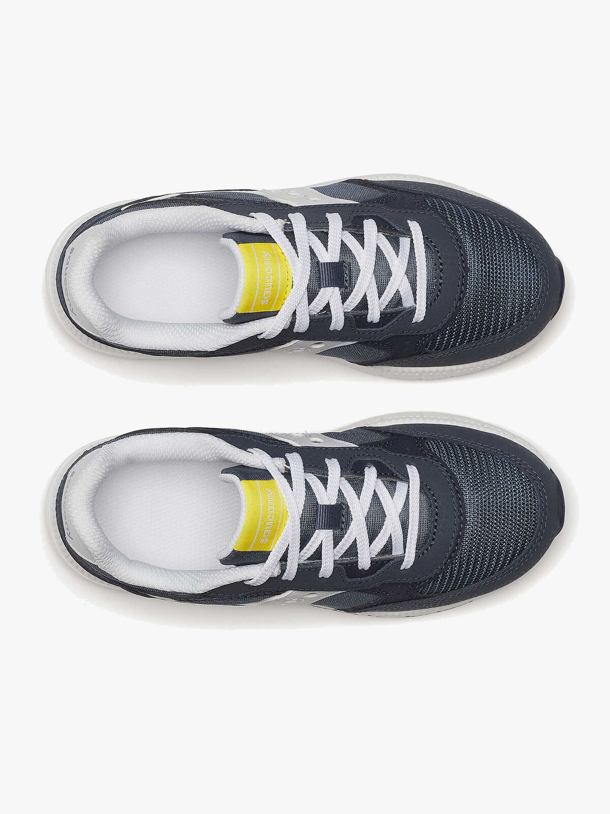 SK267998-NAVYWHITE-4657_3b.jpg
