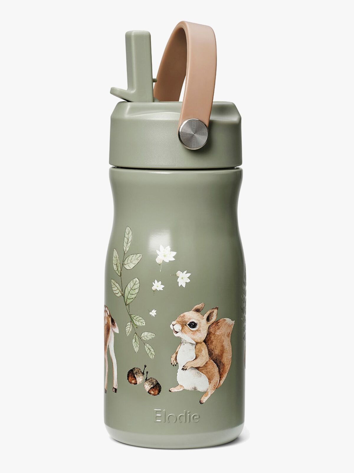 60259-104875NA-1526_1.jpg